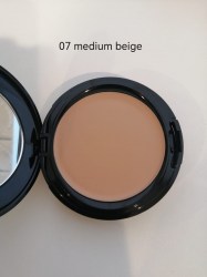 IMG-20250117-WA0012 (1)